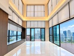 Leonie Parc View (D9), Apartment #635869671